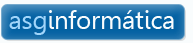 ASG informática