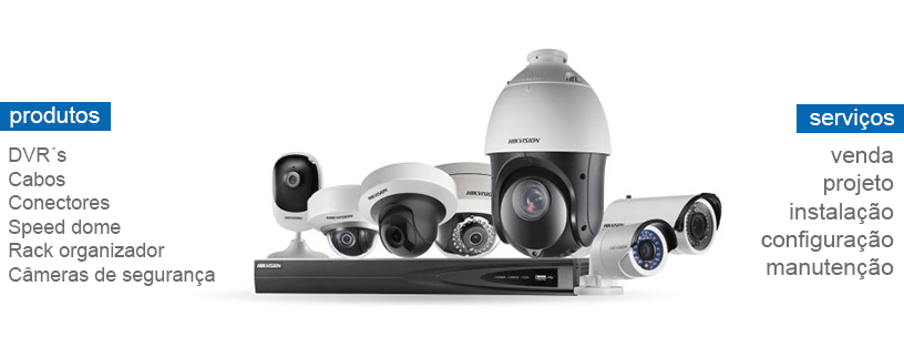 cftv em porto alegre