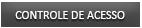 controle de acesso em porto alegre